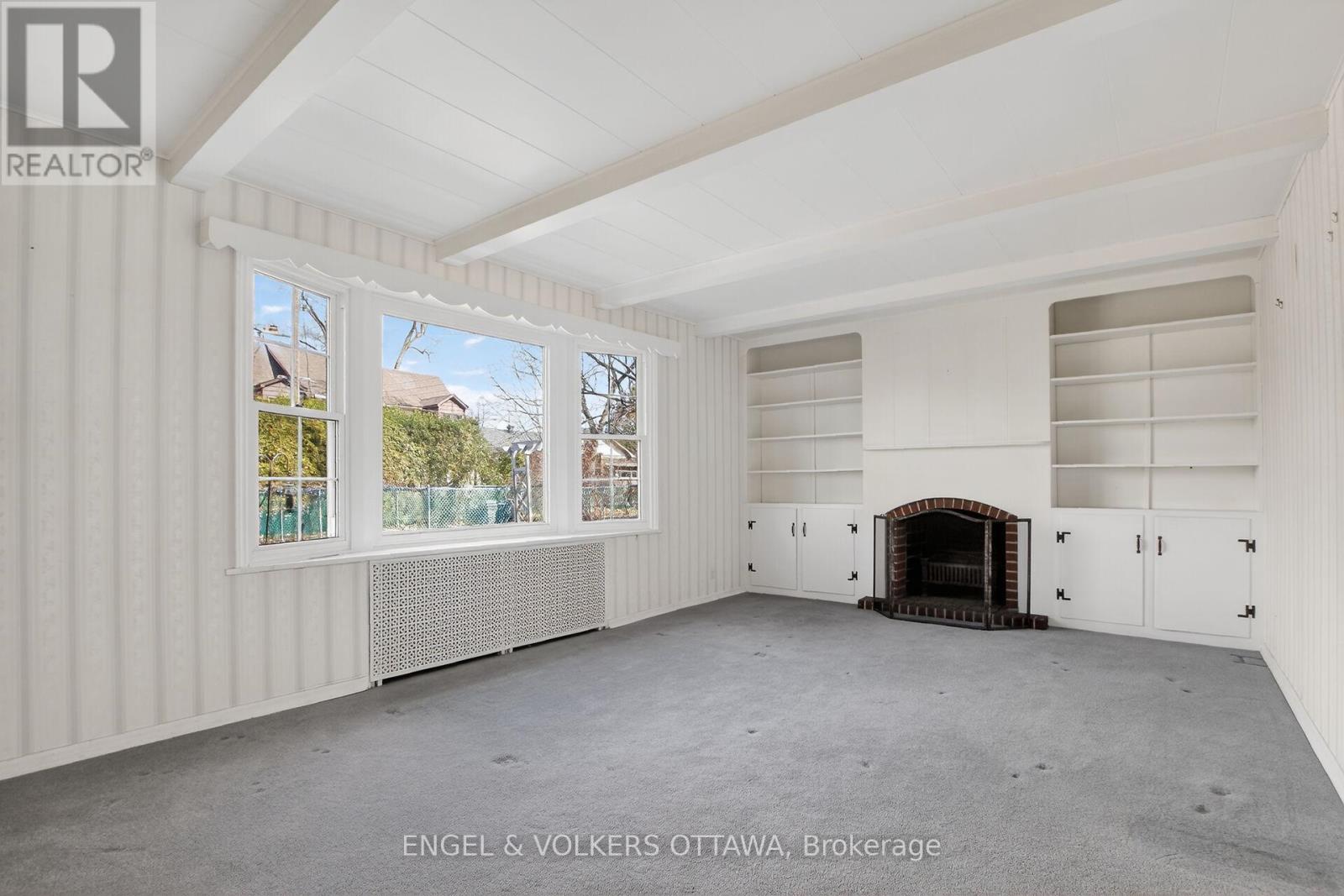 193 Cunningham Avenue S, Ottawa, Ontario K1H 6A7 - Photo 14 - X12983014