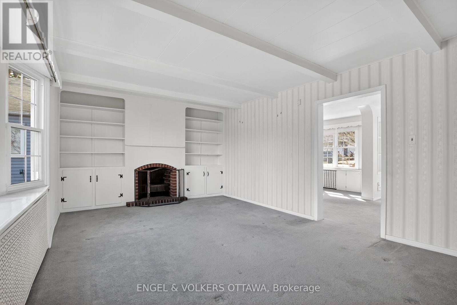 193 Cunningham Avenue S, Ottawa, Ontario K1H 6A7 - Photo 15 - X12983014