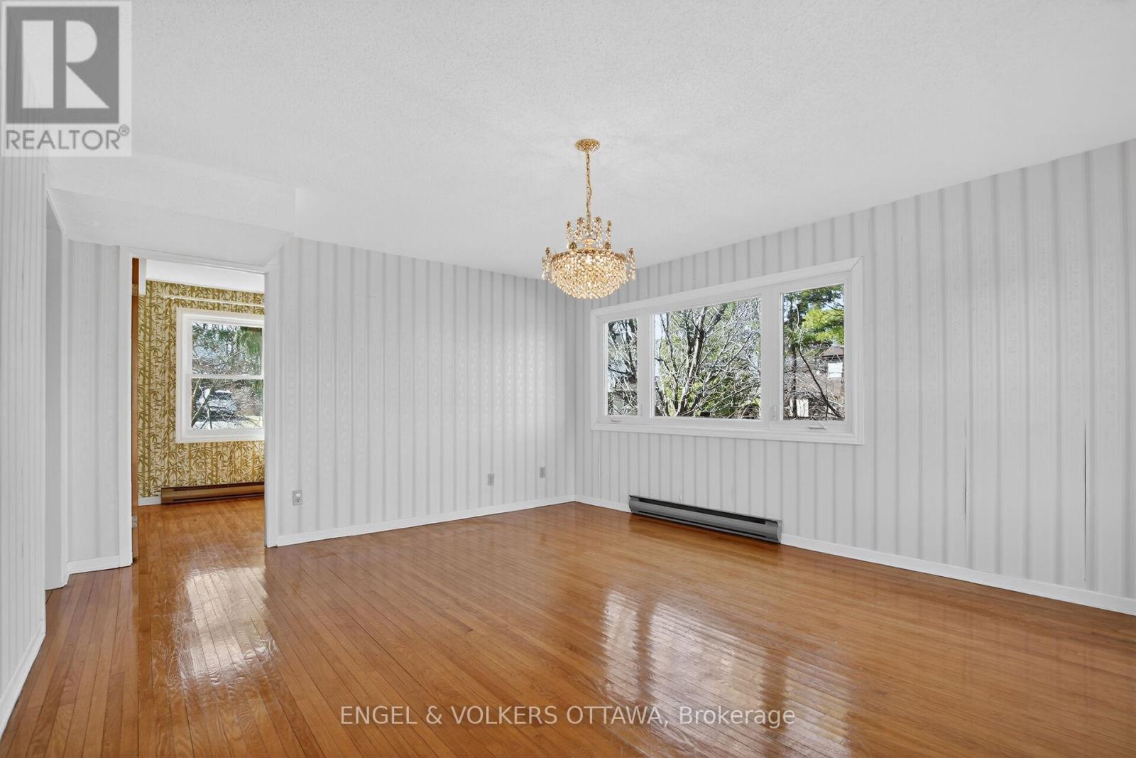 193 Cunningham Avenue S, Ottawa, Ontario K1H 6A7 - Photo 16 - X12983014