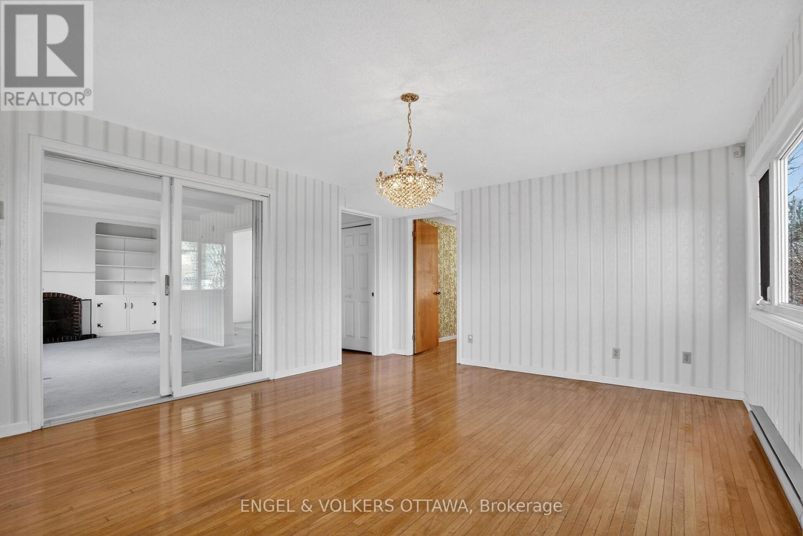 193 Cunningham Avenue S, Ottawa, Ontario K1H 6A7 - Photo 17 - X12983014