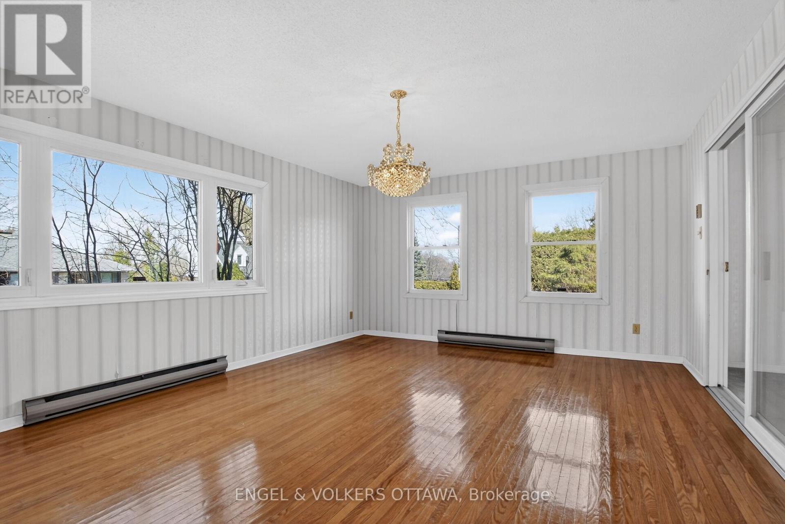 193 Cunningham Avenue S, Ottawa, Ontario K1H 6A7 - Photo 18 - X12983014