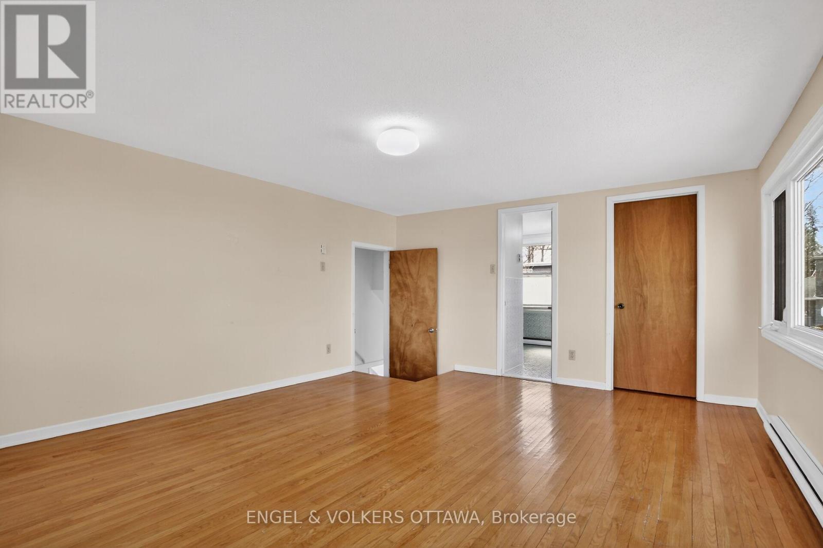 193 Cunningham Avenue S, Ottawa, Ontario K1H 6A7 - Photo 20 - X12983014