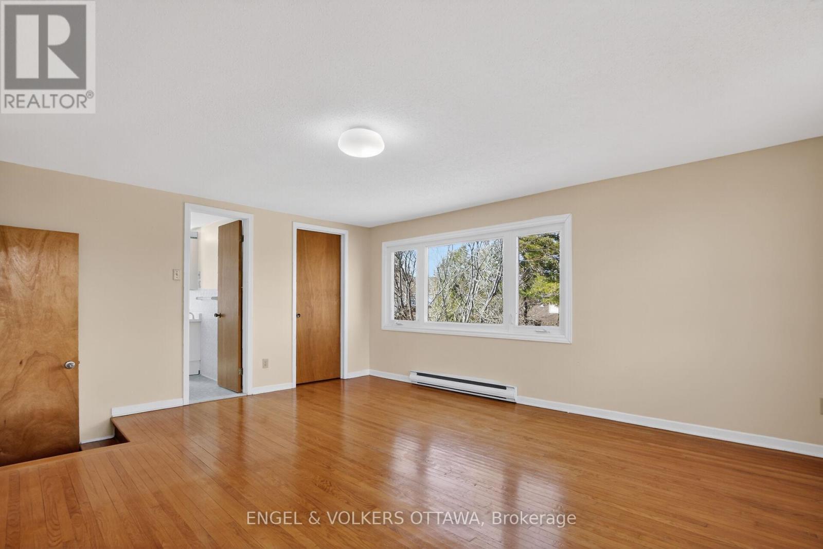 193 Cunningham Avenue S, Ottawa, Ontario K1H 6A7 - Photo 21 - X12983014