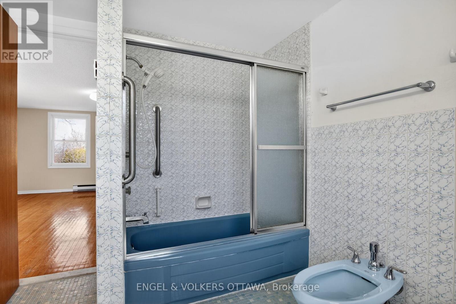 193 Cunningham Avenue S, Ottawa, Ontario K1H 6A7 - Photo 23 - X12983014