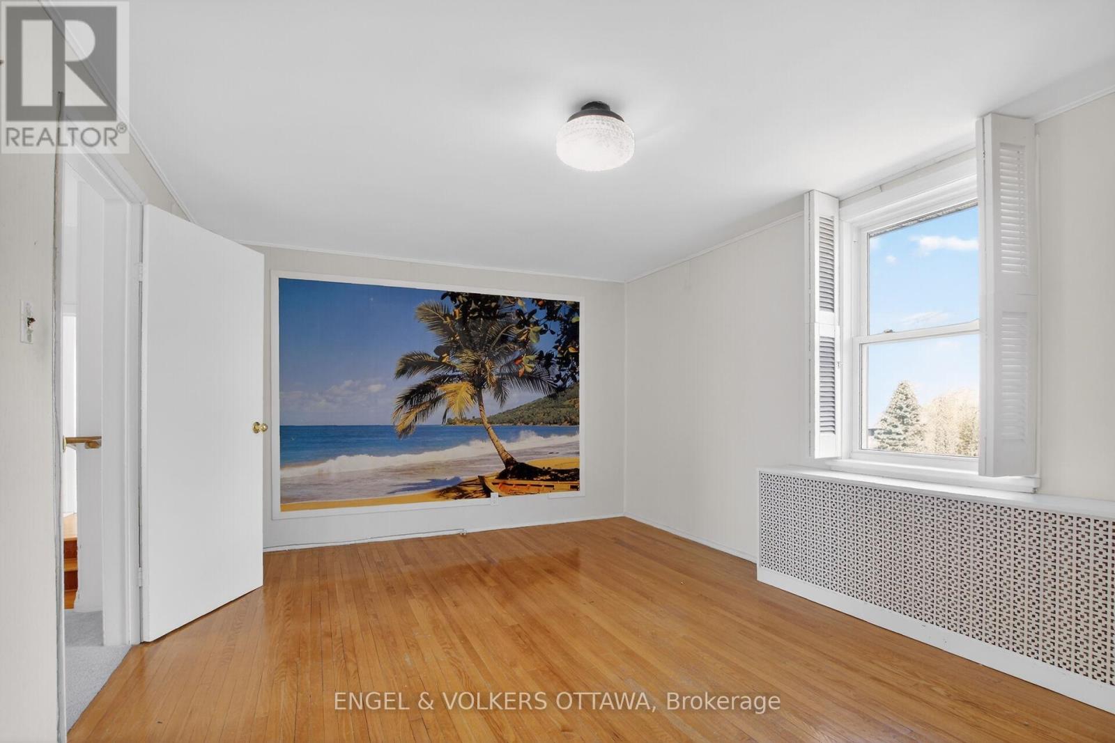 193 Cunningham Avenue S, Ottawa, Ontario K1H 6A7 - Photo 24 - X12983014