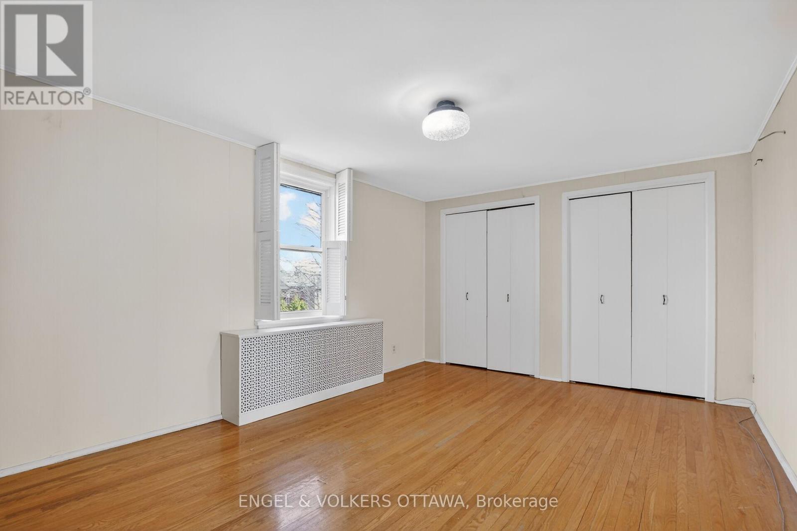 193 Cunningham Avenue S, Ottawa, Ontario K1H 6A7 - Photo 25 - X12983014