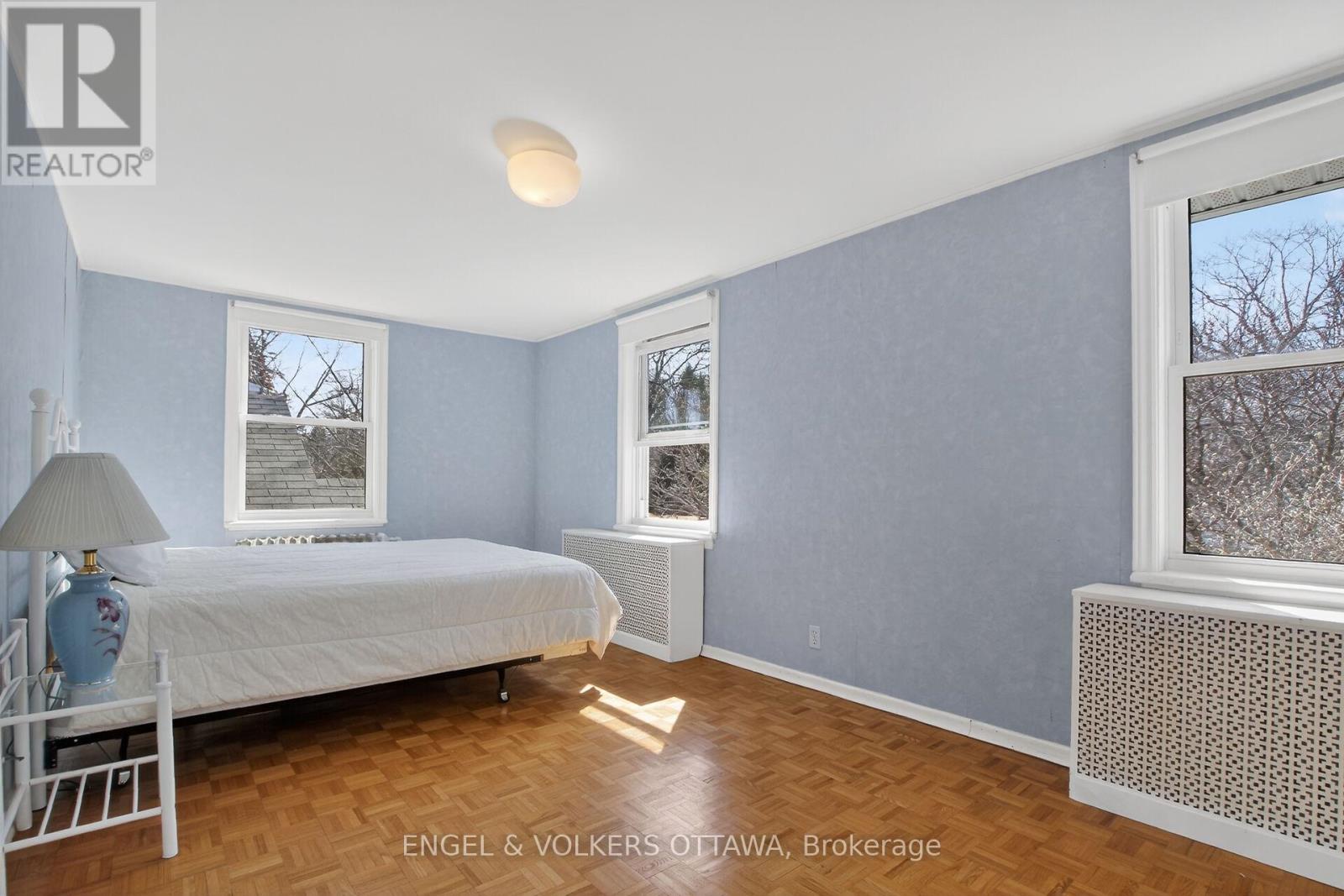 193 Cunningham Avenue S, Ottawa, Ontario K1H 6A7 - Photo 26 - X12983014