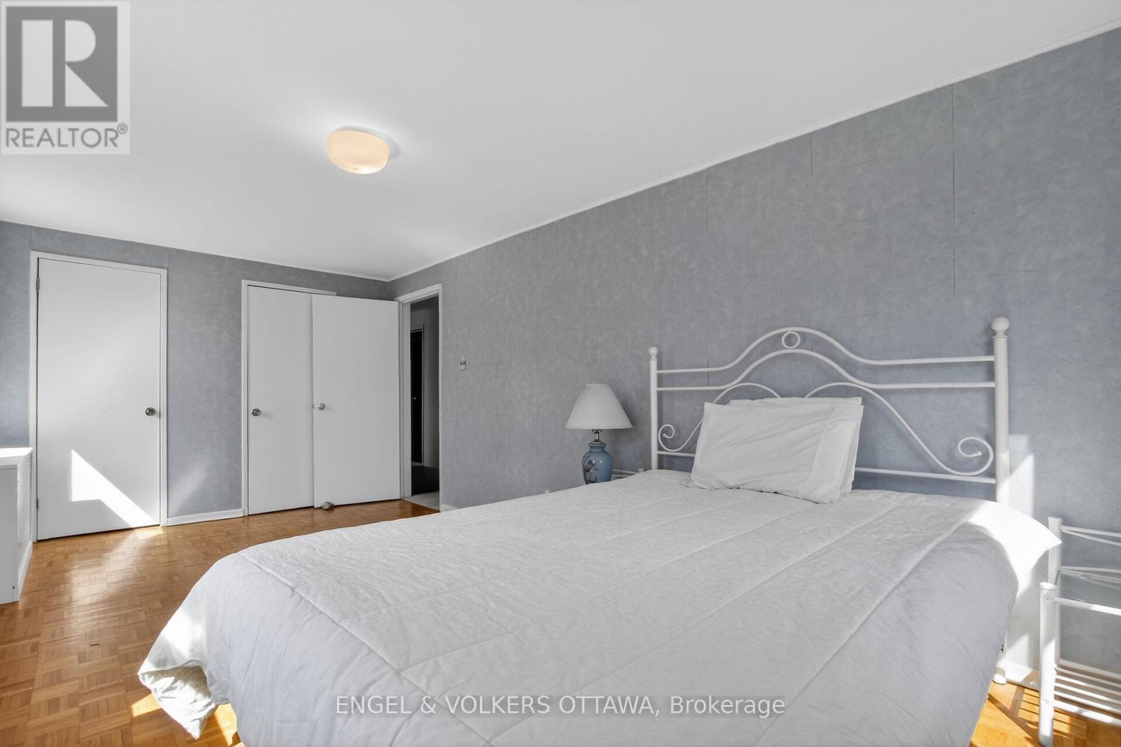 193 Cunningham Avenue S, Ottawa, Ontario K1H 6A7 - Photo 27 - X12983014