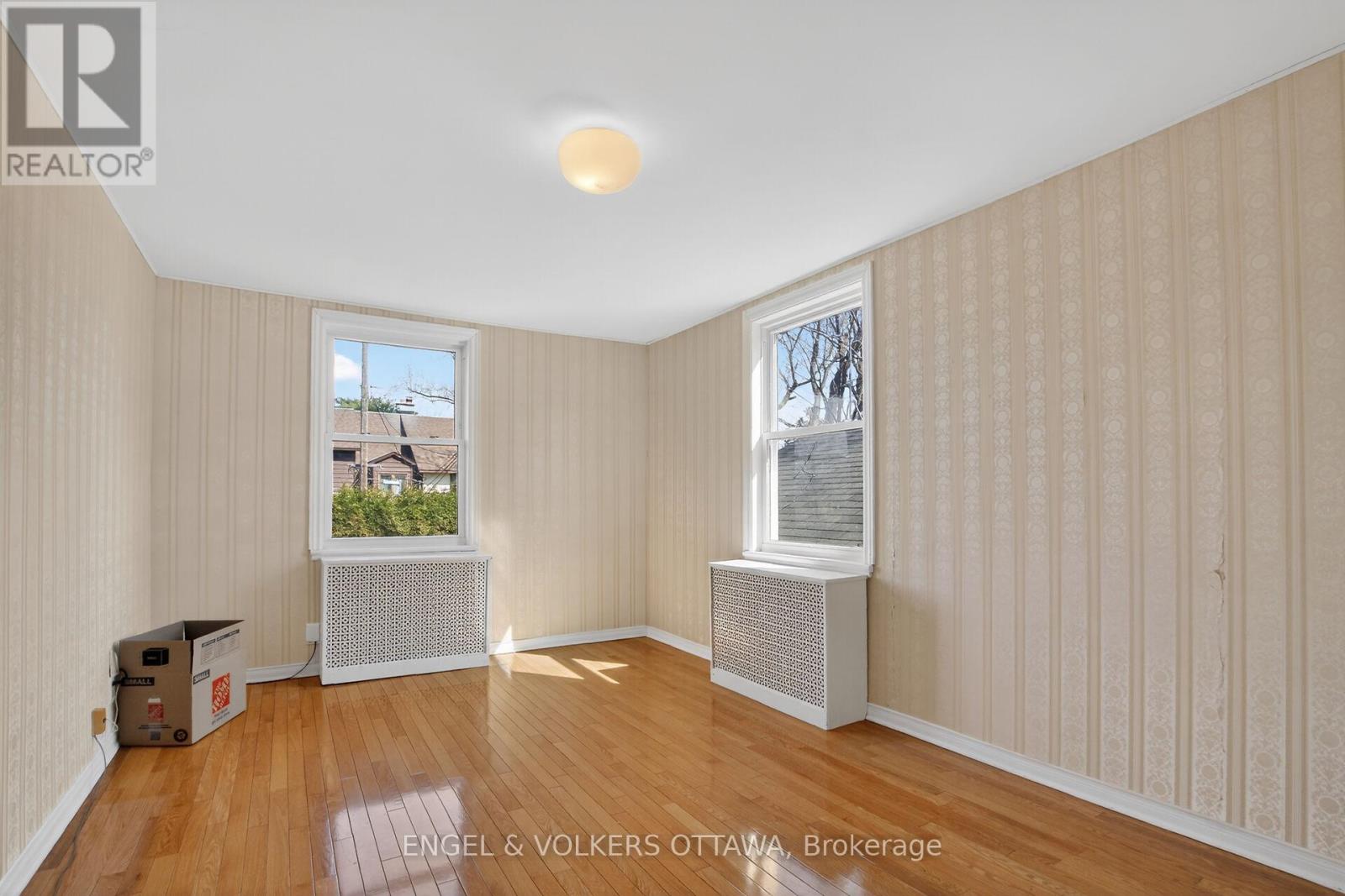 193 Cunningham Avenue S, Ottawa, Ontario K1H 6A7 - Photo 28 - X12983014