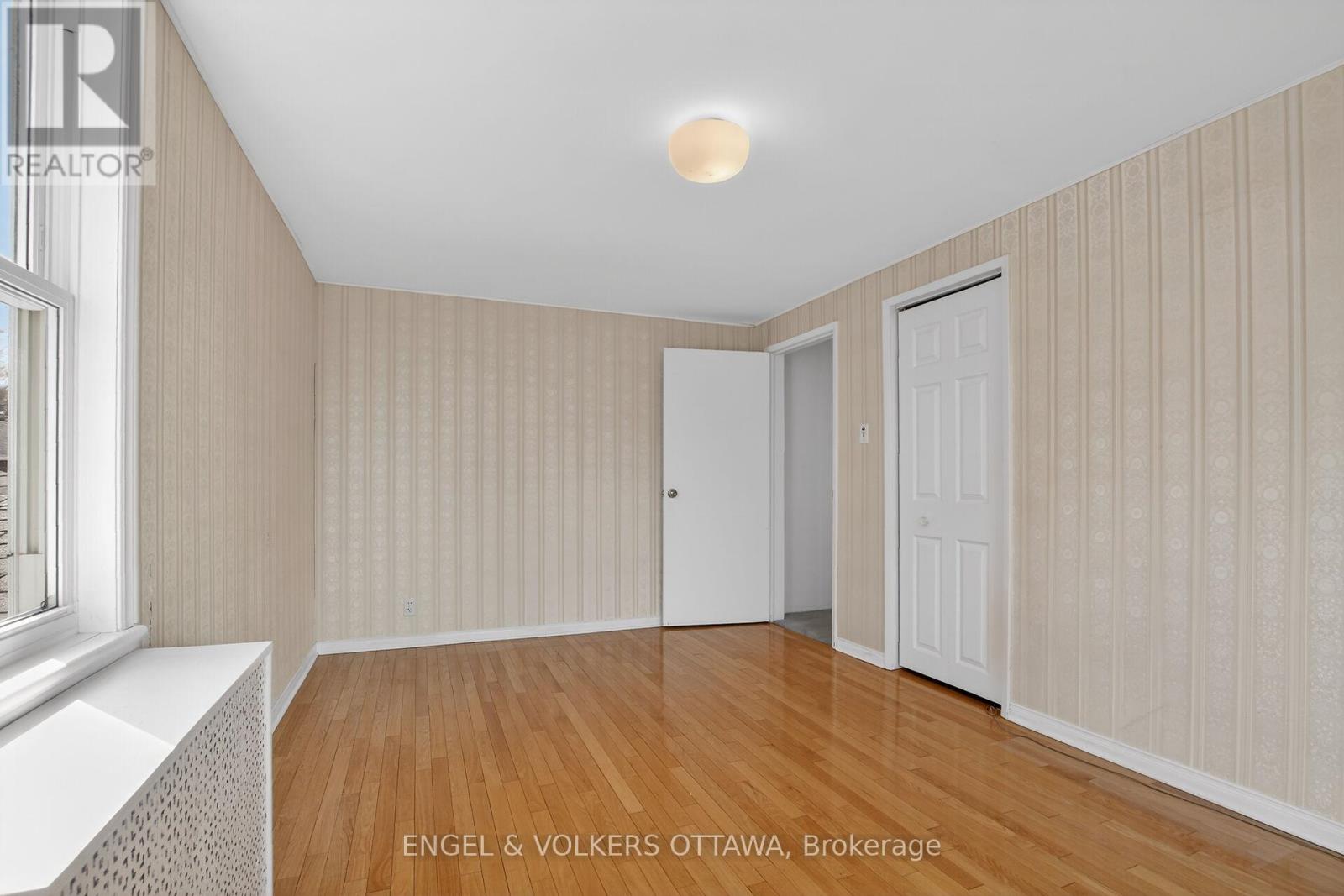 193 Cunningham Avenue S, Ottawa, Ontario K1H 6A7 - Photo 29 - X12983014