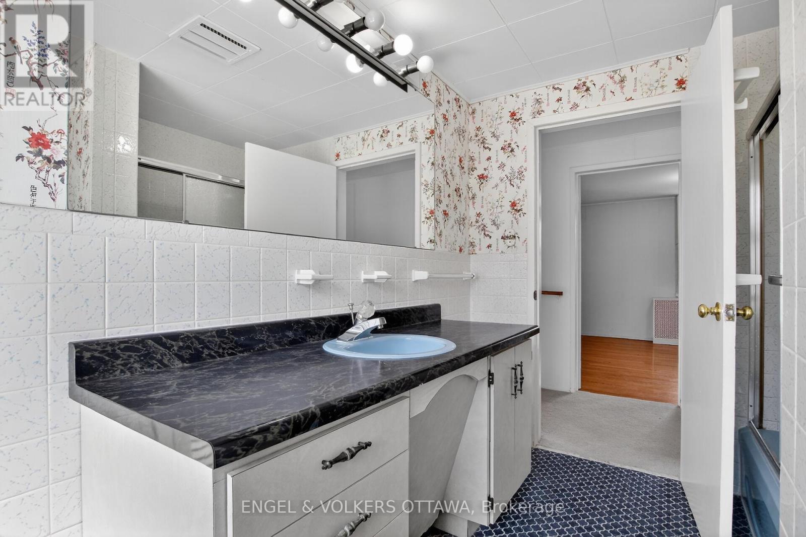 193 Cunningham Avenue S, Ottawa, Ontario K1H 6A7 - Photo 30 - X12983014