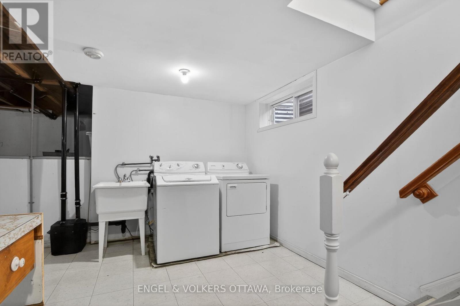 193 Cunningham Avenue S, Ottawa, Ontario K1H 6A7 - Photo 32 - X12983014