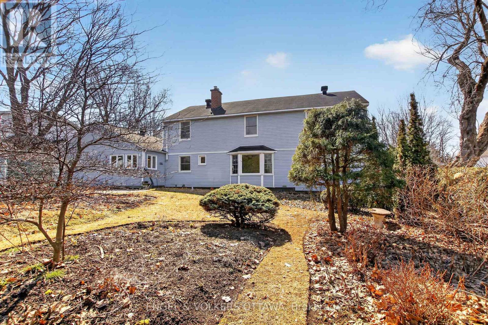 193 Cunningham Avenue S, Ottawa, Ontario K1H 6A7 - Photo 33 - X12983014