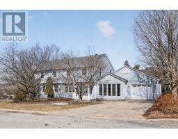 193 CUNNINGHAM AVENUE N, Ottawa, Ontario