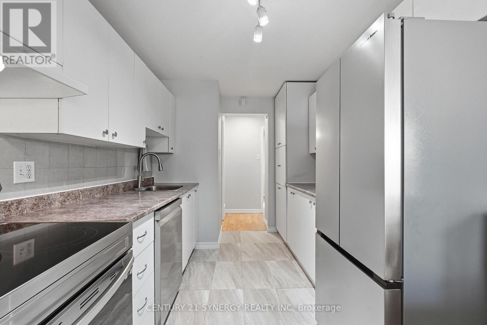 45 Tedwyn Drive, Ottawa, Ontario  K2J 1P9 - Photo 11 - X12983078