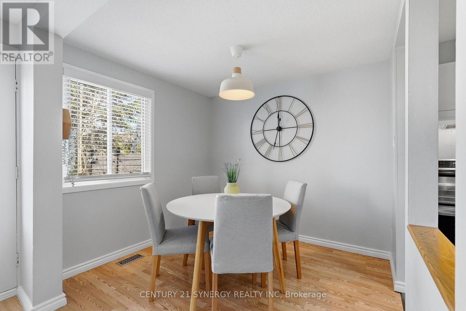 45 Tedwyn Drive, Ottawa, Ontario  K2J 1P9 - Photo 12 - X12983078