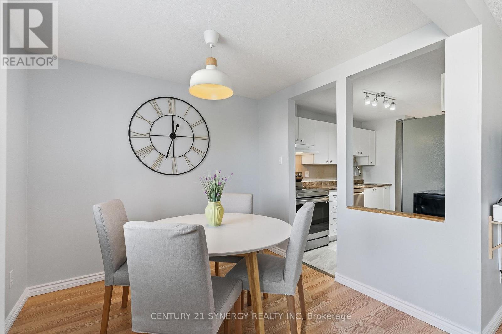 45 Tedwyn Drive, Ottawa, Ontario  K2J 1P9 - Photo 13 - X12983078