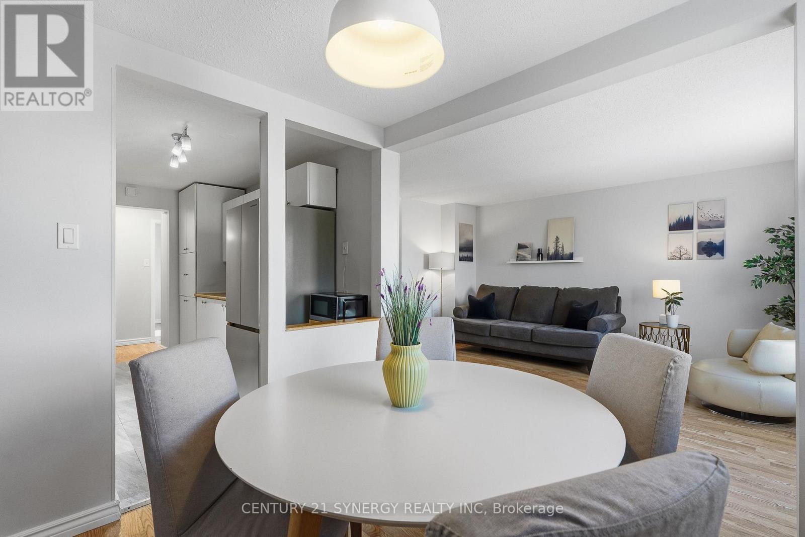 45 Tedwyn Drive, Ottawa, Ontario  K2J 1P9 - Photo 14 - X12983078