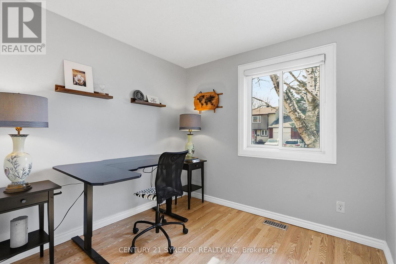 45 Tedwyn Drive, Ottawa, Ontario  K2J 1P9 - Photo 15 - X12983078