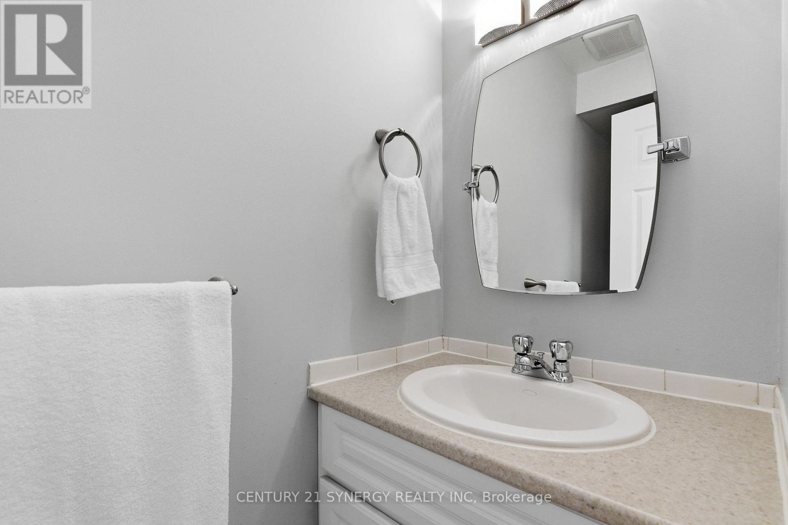 45 Tedwyn Drive, Ottawa, Ontario  K2J 1P9 - Photo 16 - X12983078