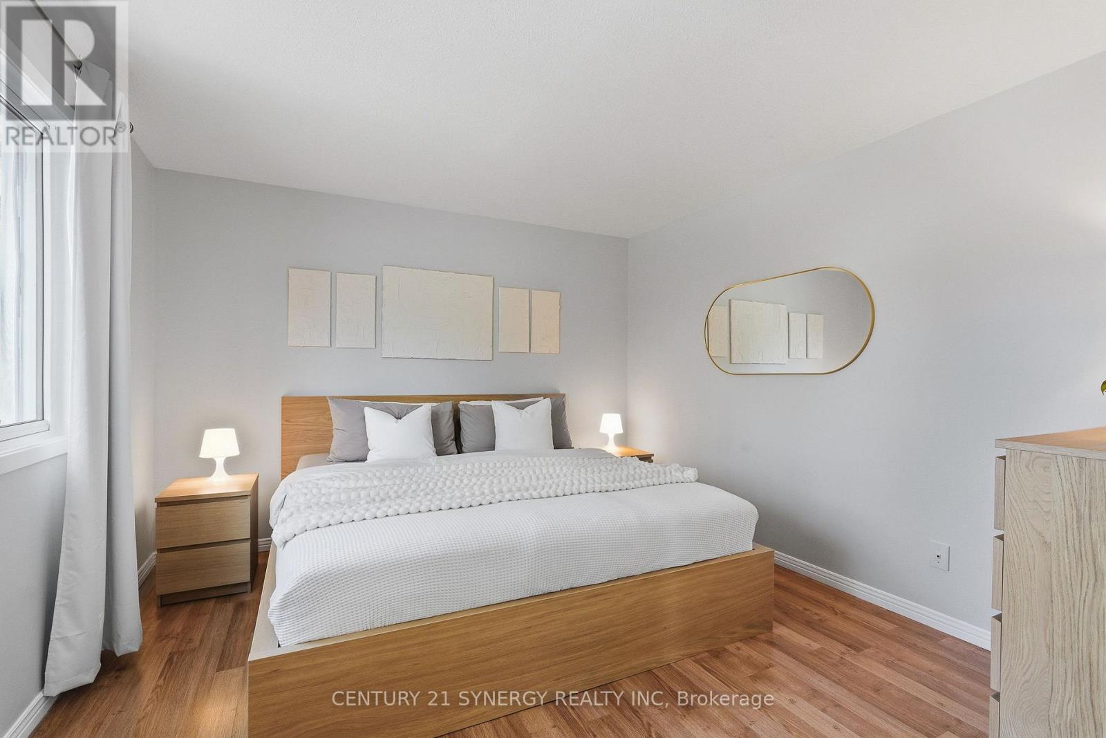 45 Tedwyn Drive, Ottawa, Ontario  K2J 1P9 - Photo 17 - X12983078