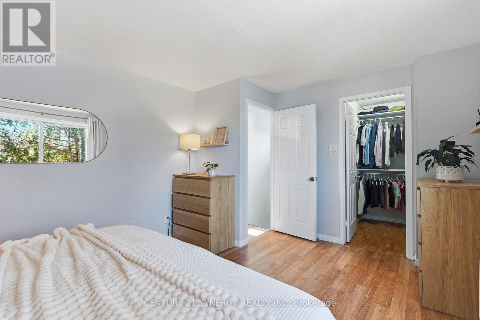 45 Tedwyn Drive, Ottawa, Ontario  K2J 1P9 - Photo 18 - X12983078