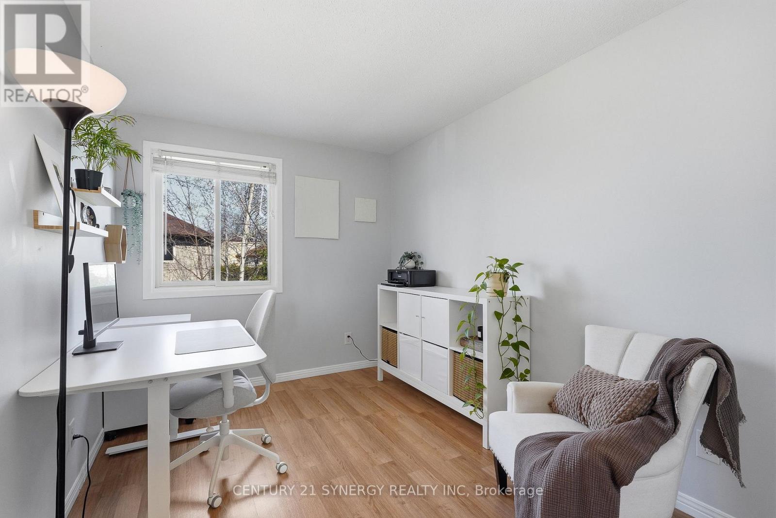 45 Tedwyn Drive, Ottawa, Ontario  K2J 1P9 - Photo 19 - X12983078