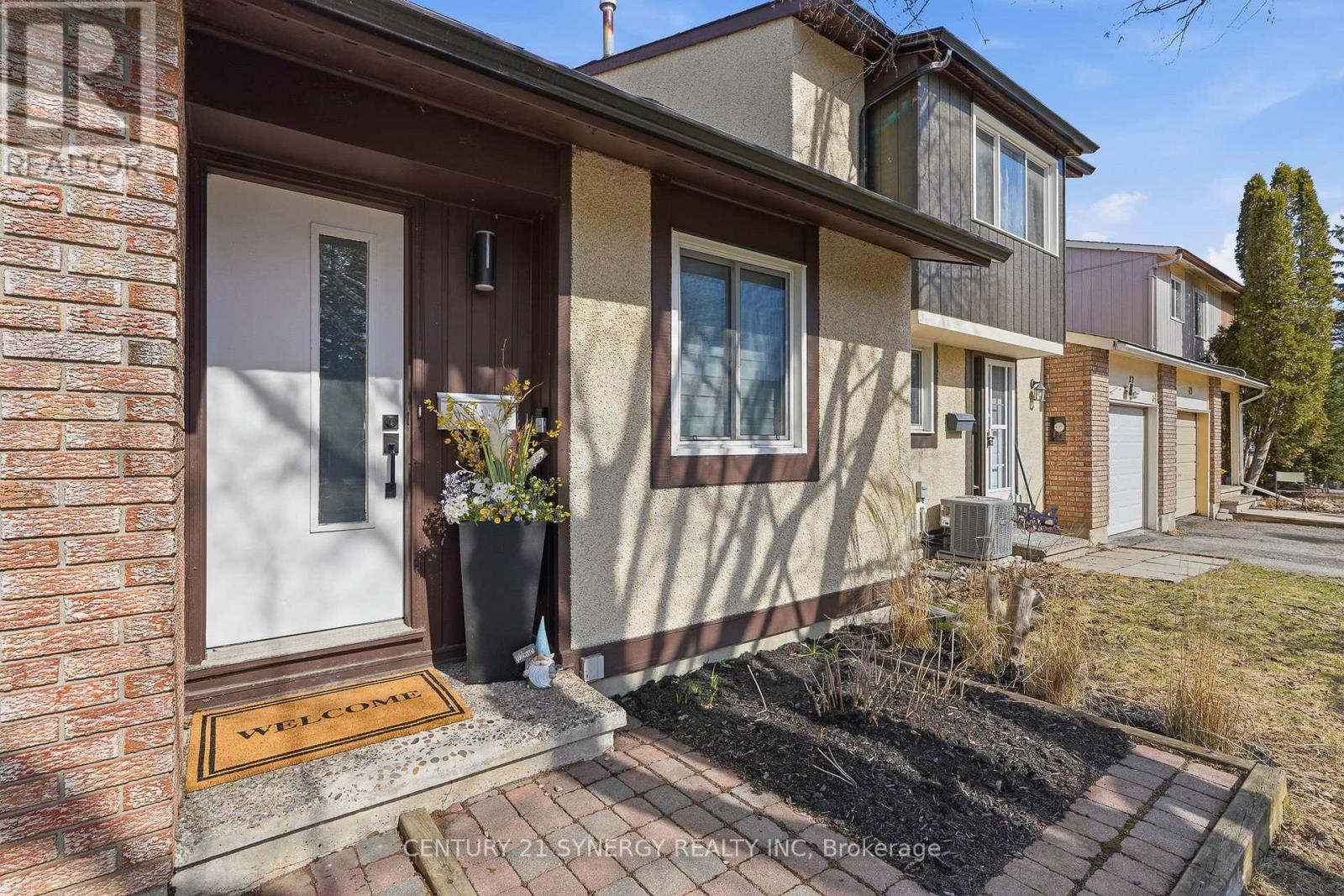 45 Tedwyn Drive, Ottawa, Ontario  K2J 1P9 - Photo 2 - X12983078