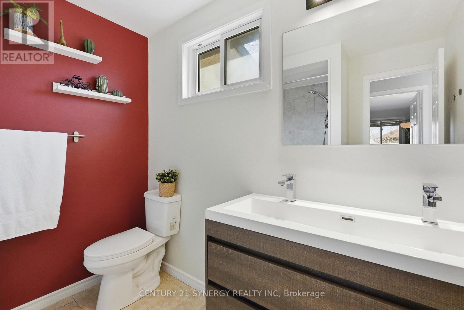 45 Tedwyn Drive, Ottawa, Ontario  K2J 1P9 - Photo 20 - X12983078