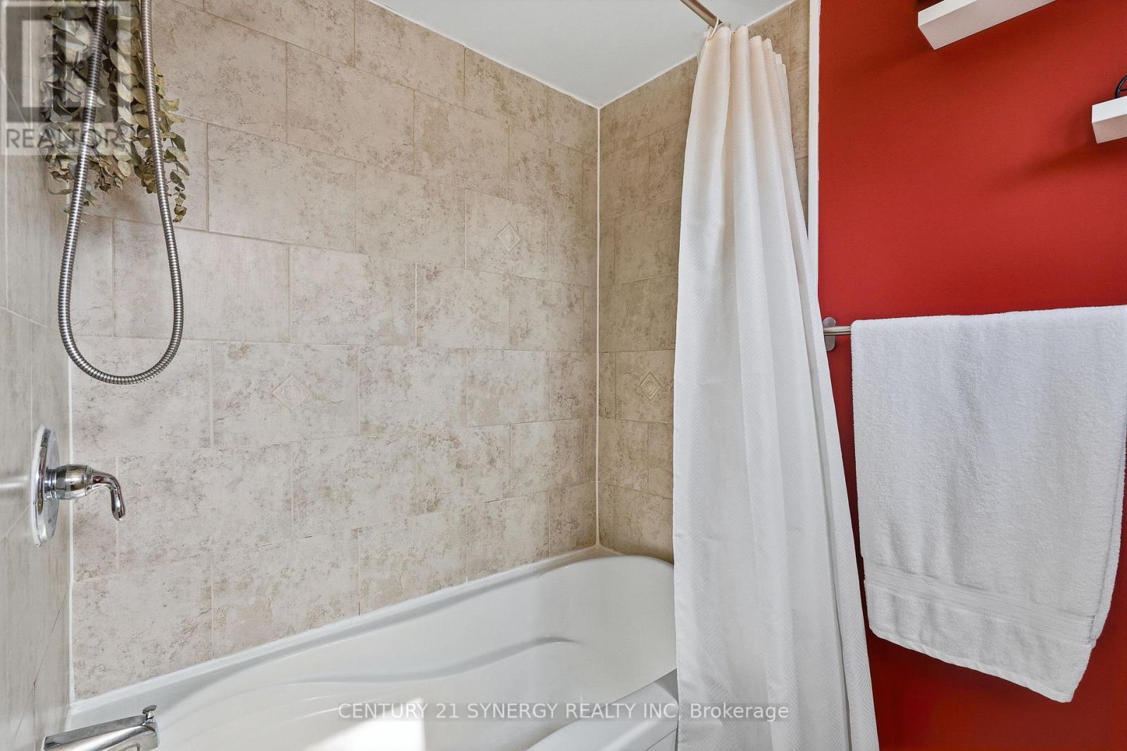 45 Tedwyn Drive, Ottawa, Ontario  K2J 1P9 - Photo 21 - X12983078