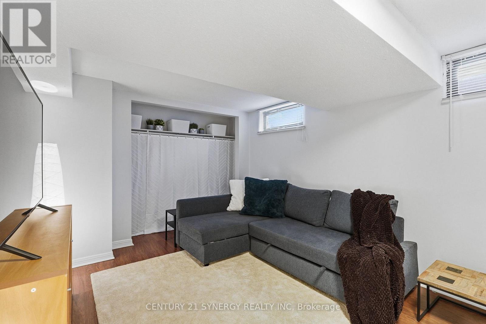 45 Tedwyn Drive, Ottawa, Ontario  K2J 1P9 - Photo 22 - X12983078