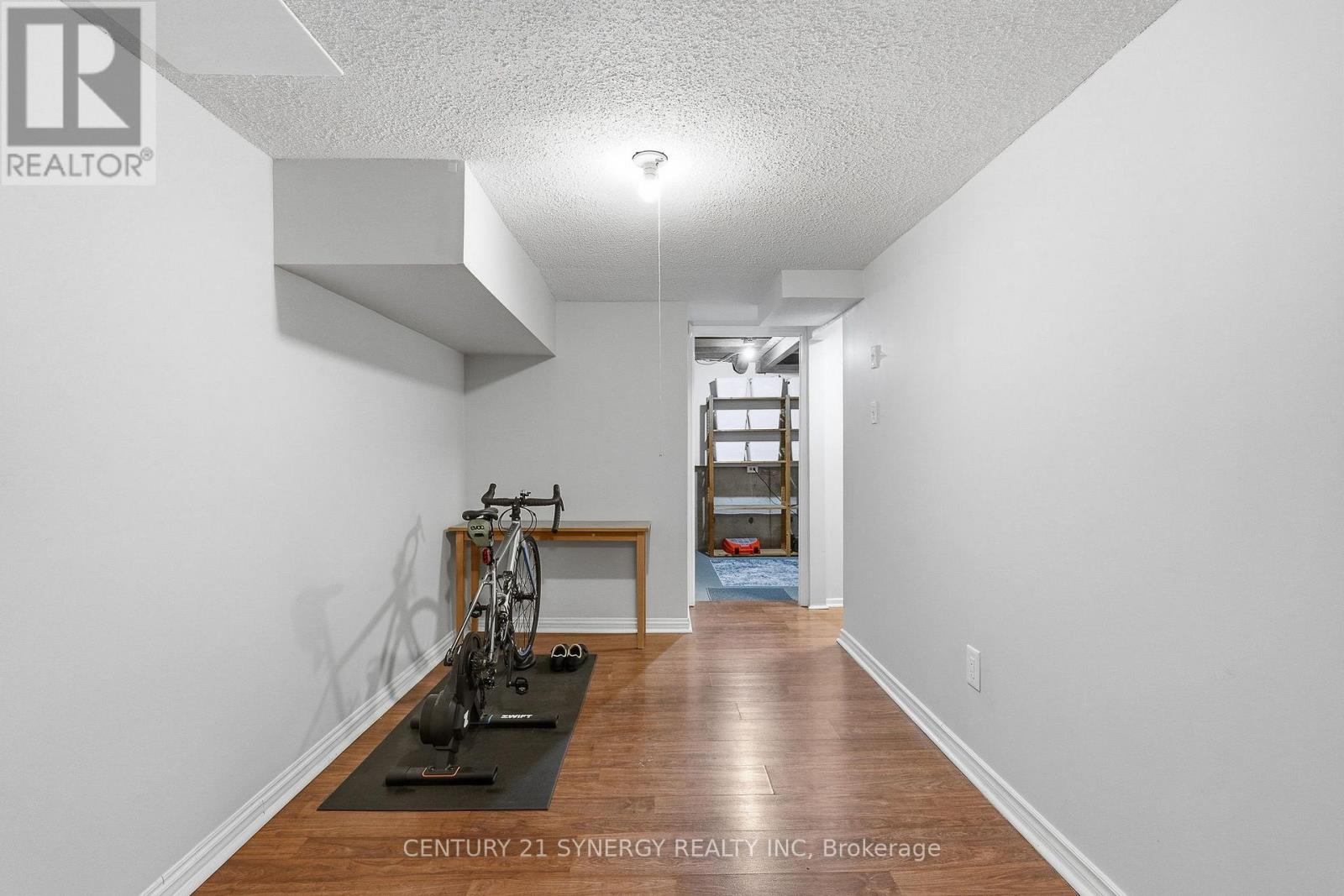 45 Tedwyn Drive, Ottawa, Ontario  K2J 1P9 - Photo 23 - X12983078