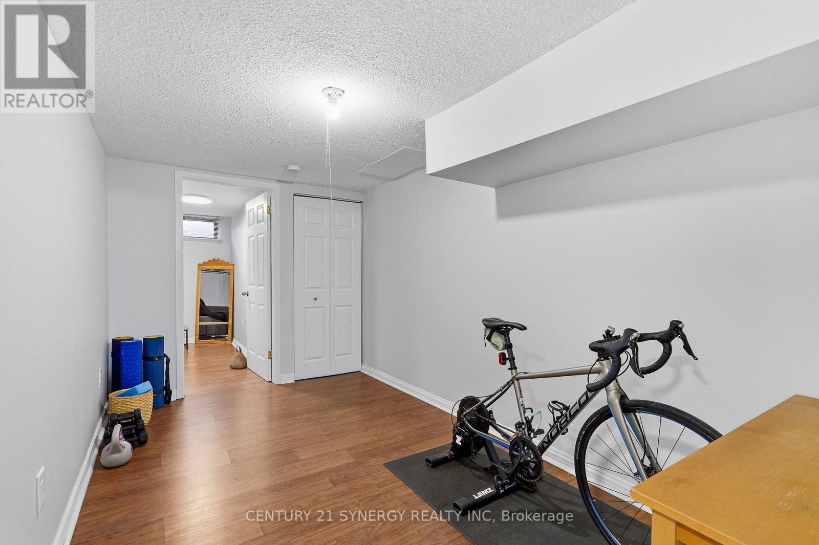 45 Tedwyn Drive, Ottawa, Ontario  K2J 1P9 - Photo 24 - X12983078