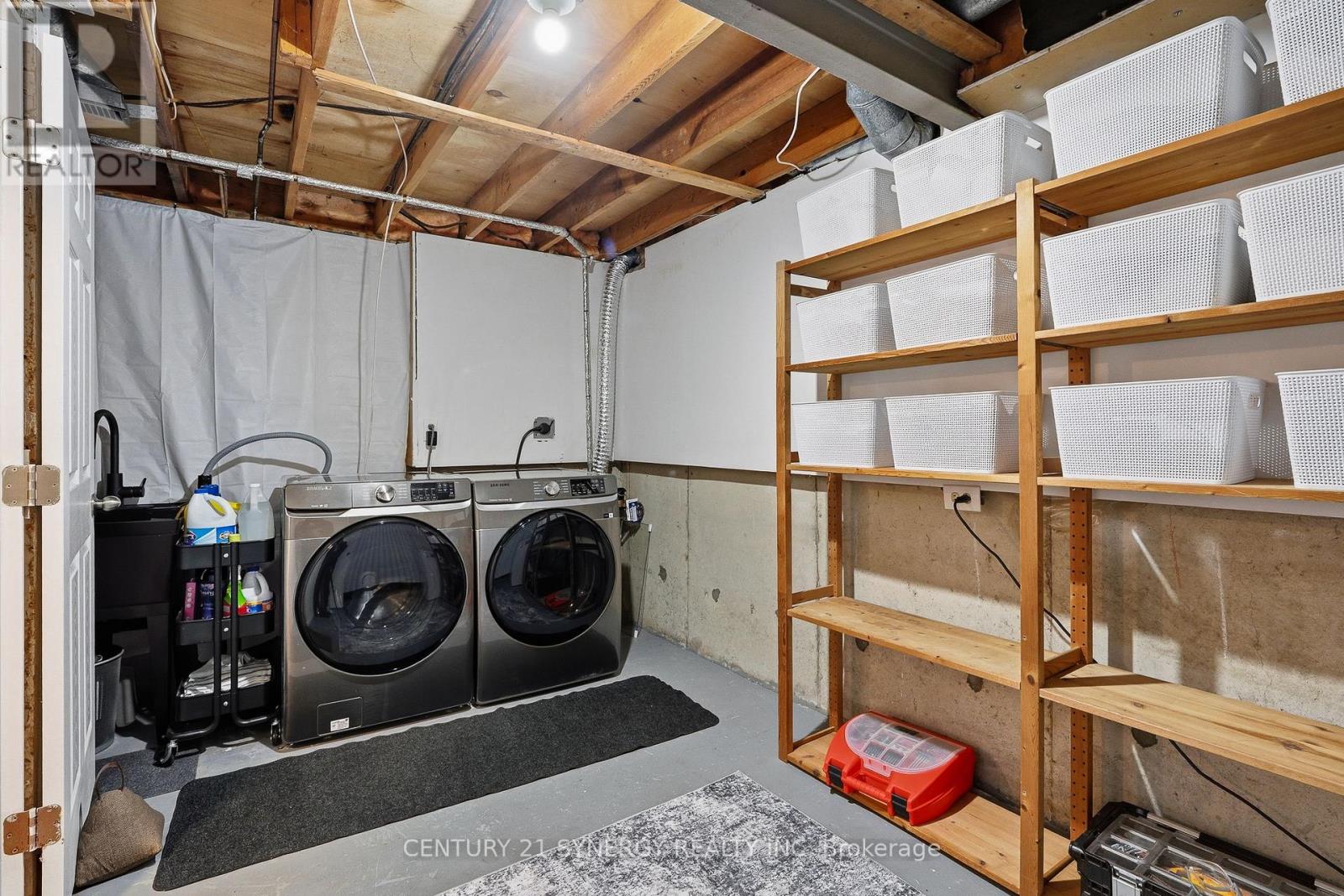 45 Tedwyn Drive, Ottawa, Ontario  K2J 1P9 - Photo 25 - X12983078