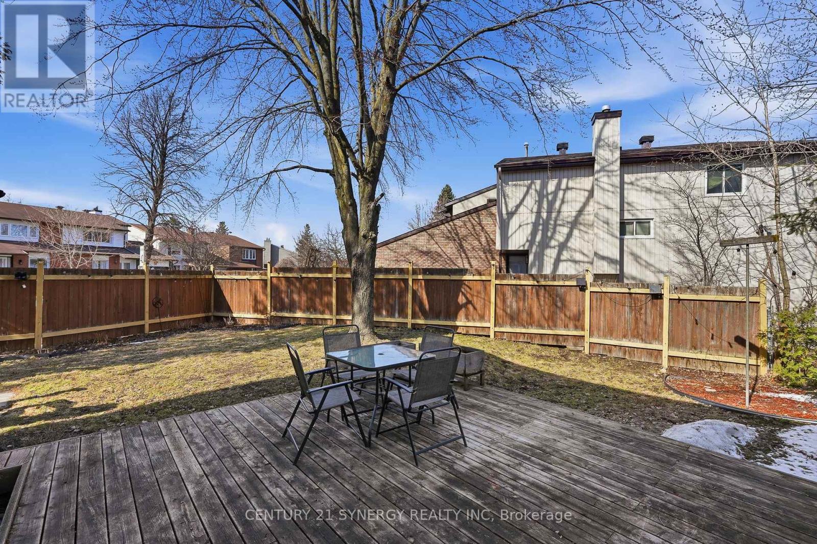 45 Tedwyn Drive, Ottawa, Ontario  K2J 1P9 - Photo 26 - X12983078