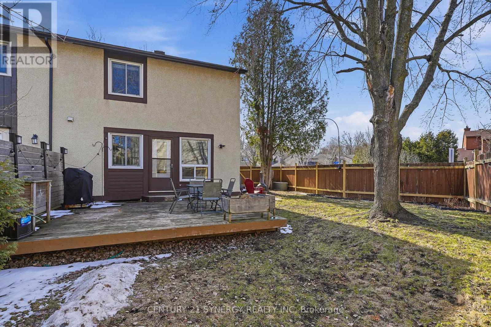 45 Tedwyn Drive, Ottawa, Ontario  K2J 1P9 - Photo 27 - X12983078