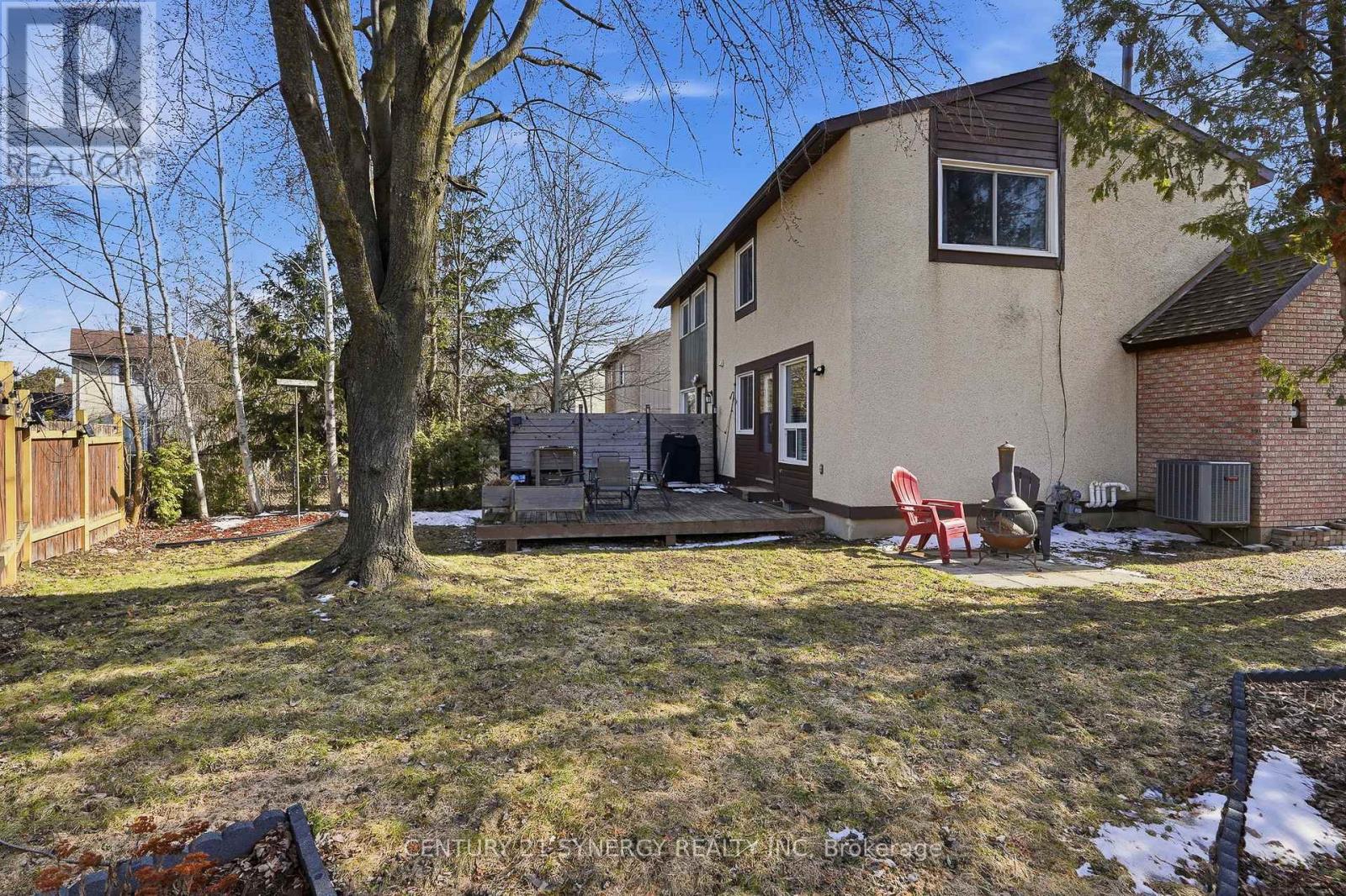 45 Tedwyn Drive, Ottawa, Ontario  K2J 1P9 - Photo 28 - X12983078