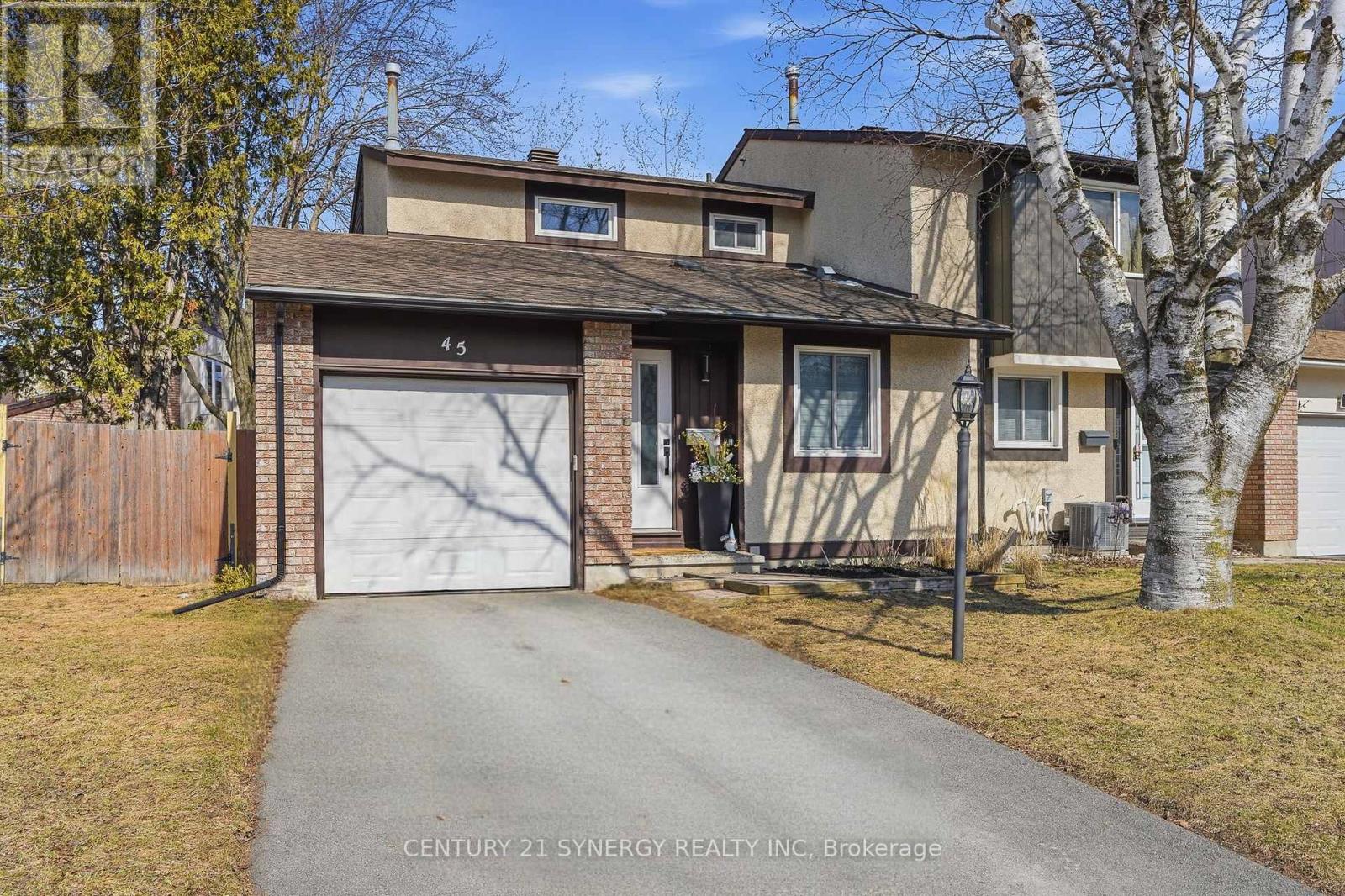 45 Tedwyn Drive, Ottawa, Ontario  K2J 1P9 - Photo 30 - X12983078
