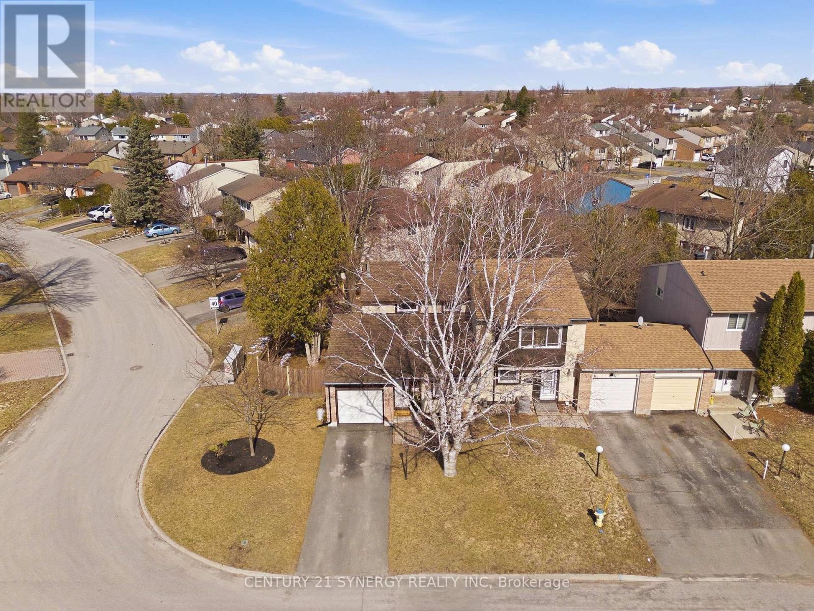 45 Tedwyn Drive, Ottawa, Ontario  K2J 1P9 - Photo 31 - X12983078