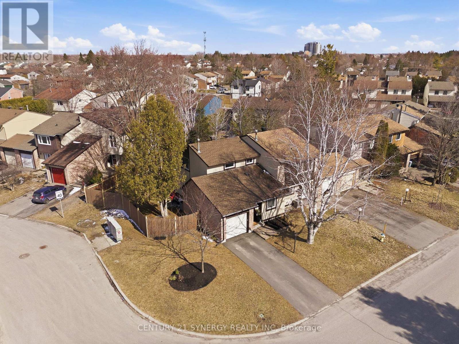 45 Tedwyn Drive, Ottawa, Ontario  K2J 1P9 - Photo 32 - X12983078