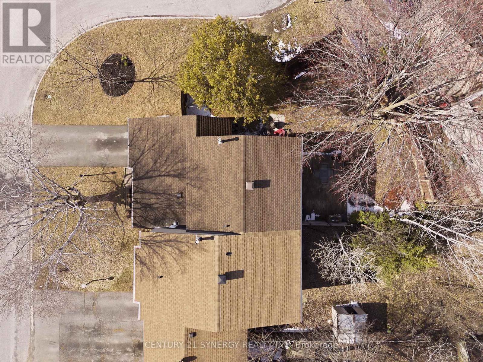 45 Tedwyn Drive, Ottawa, Ontario  K2J 1P9 - Photo 33 - X12983078