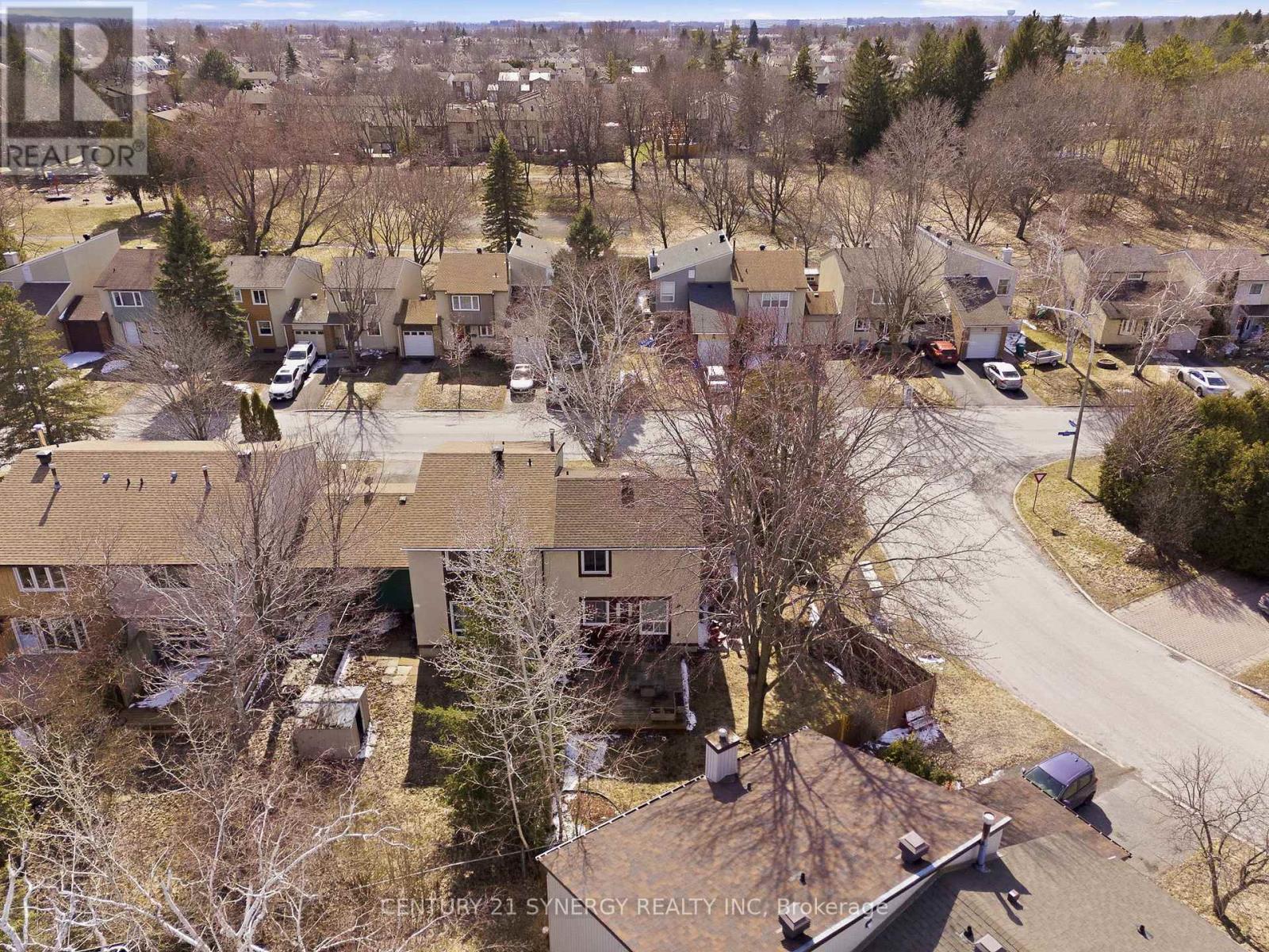 45 Tedwyn Drive, Ottawa, Ontario  K2J 1P9 - Photo 34 - X12983078