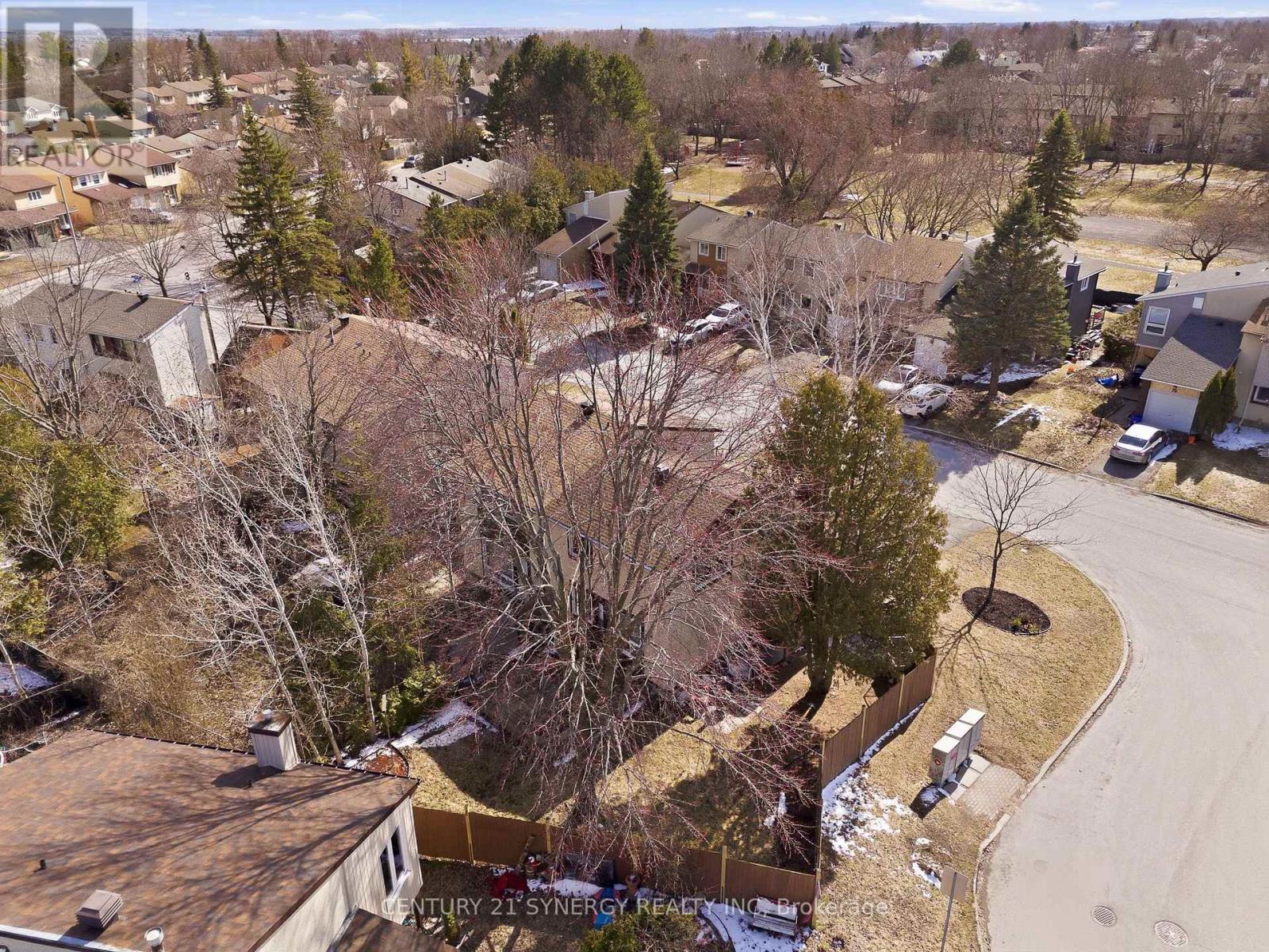 45 Tedwyn Drive, Ottawa, Ontario  K2J 1P9 - Photo 35 - X12983078