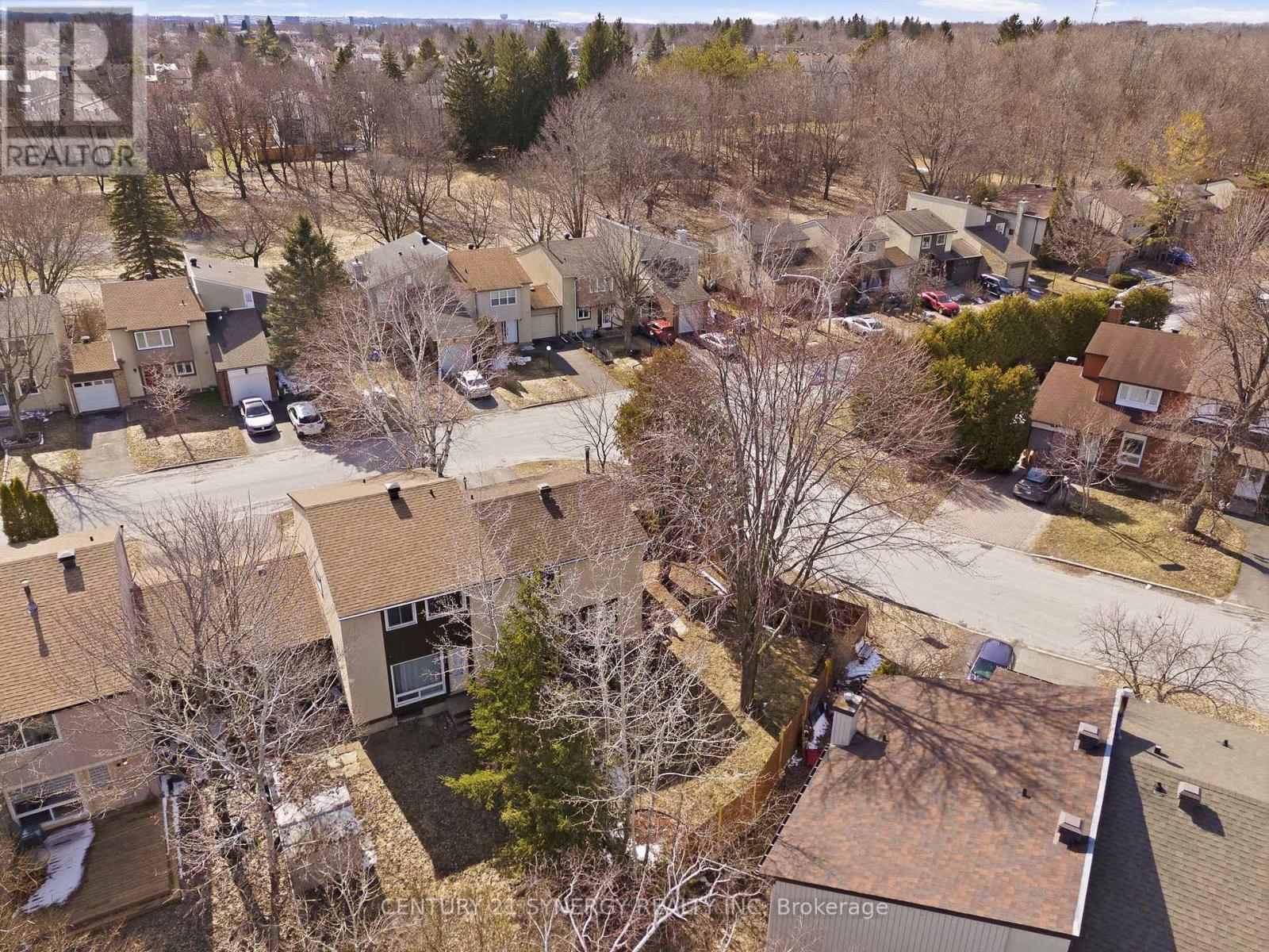 45 Tedwyn Drive, Ottawa, Ontario  K2J 1P9 - Photo 36 - X12983078