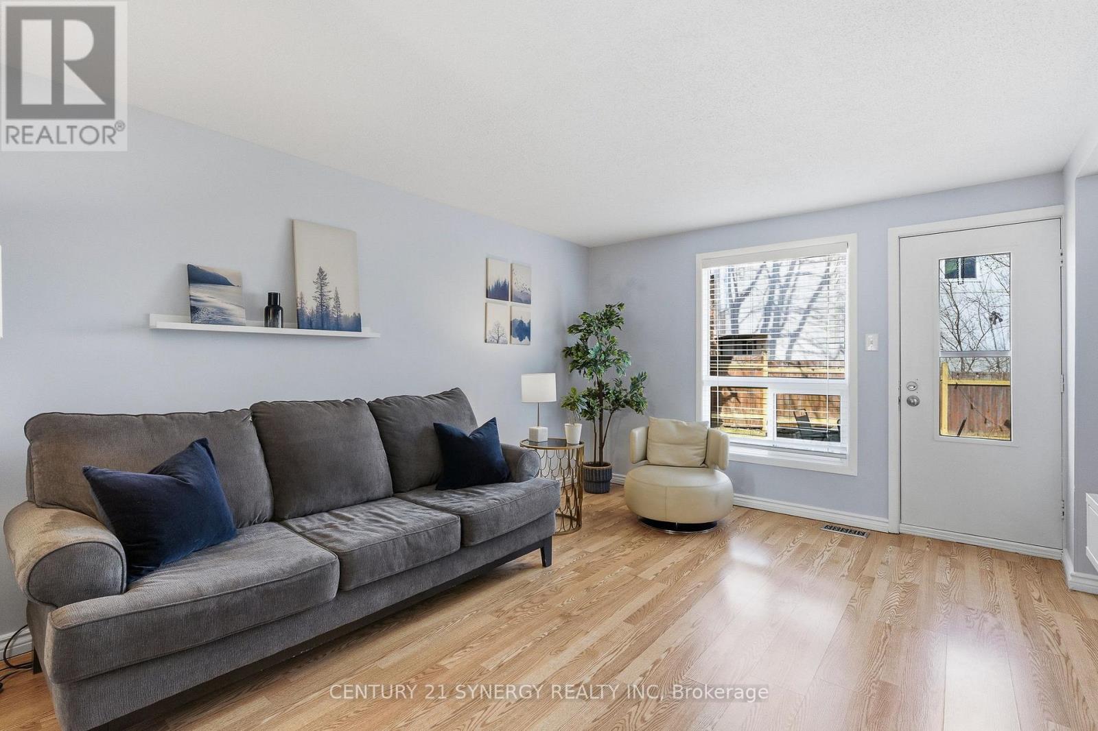 45 Tedwyn Drive, Ottawa, Ontario  K2J 1P9 - Photo 6 - X12983078