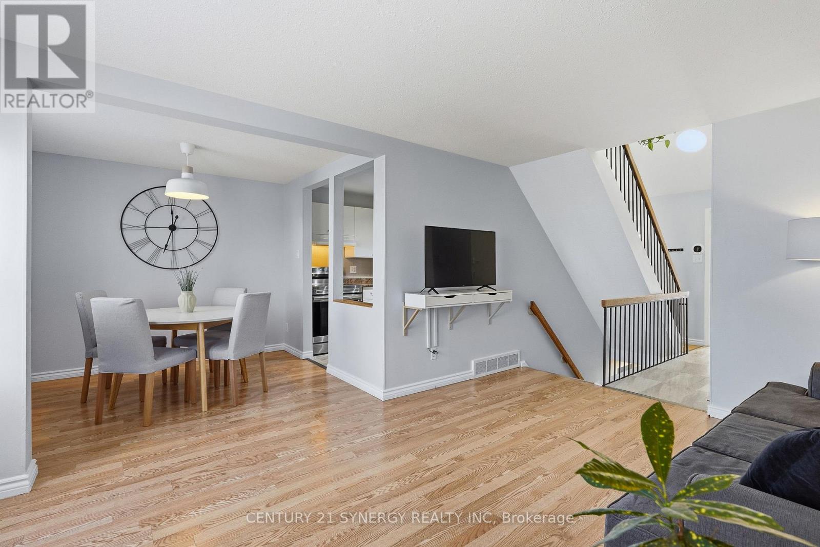 45 Tedwyn Drive, Ottawa, Ontario  K2J 1P9 - Photo 8 - X12983078