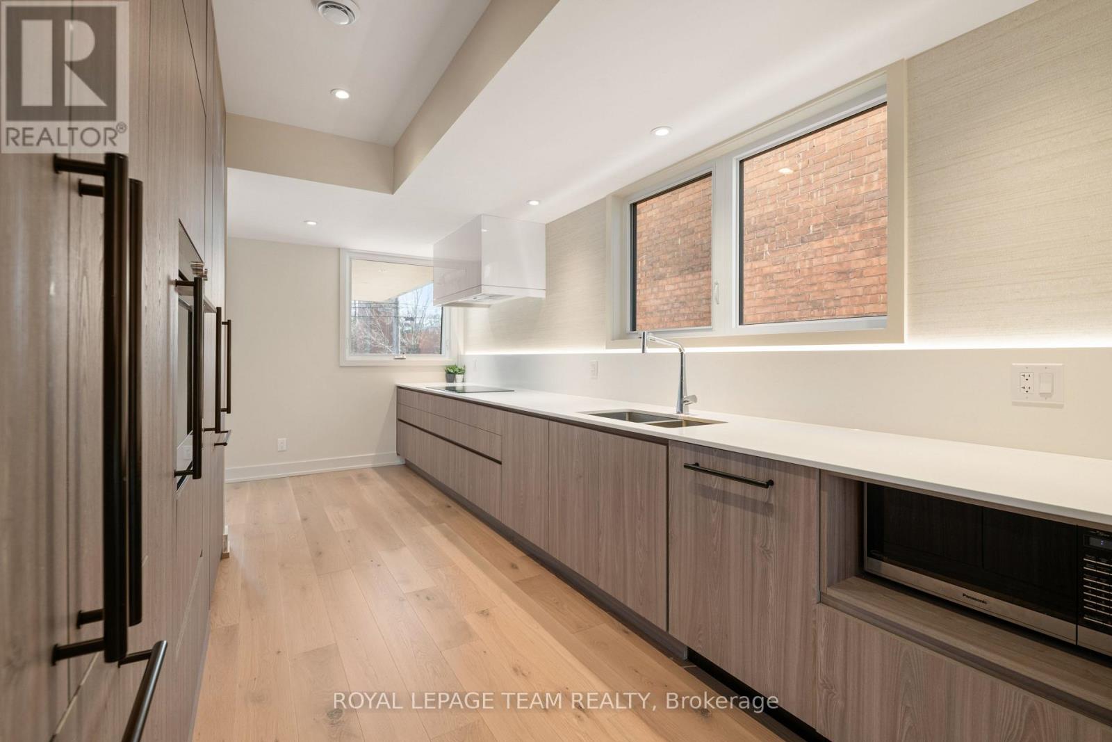 B - 13 Fifth Avenue, Ottawa, Ontario  K1S 2M2 - Photo 11 - X12983266