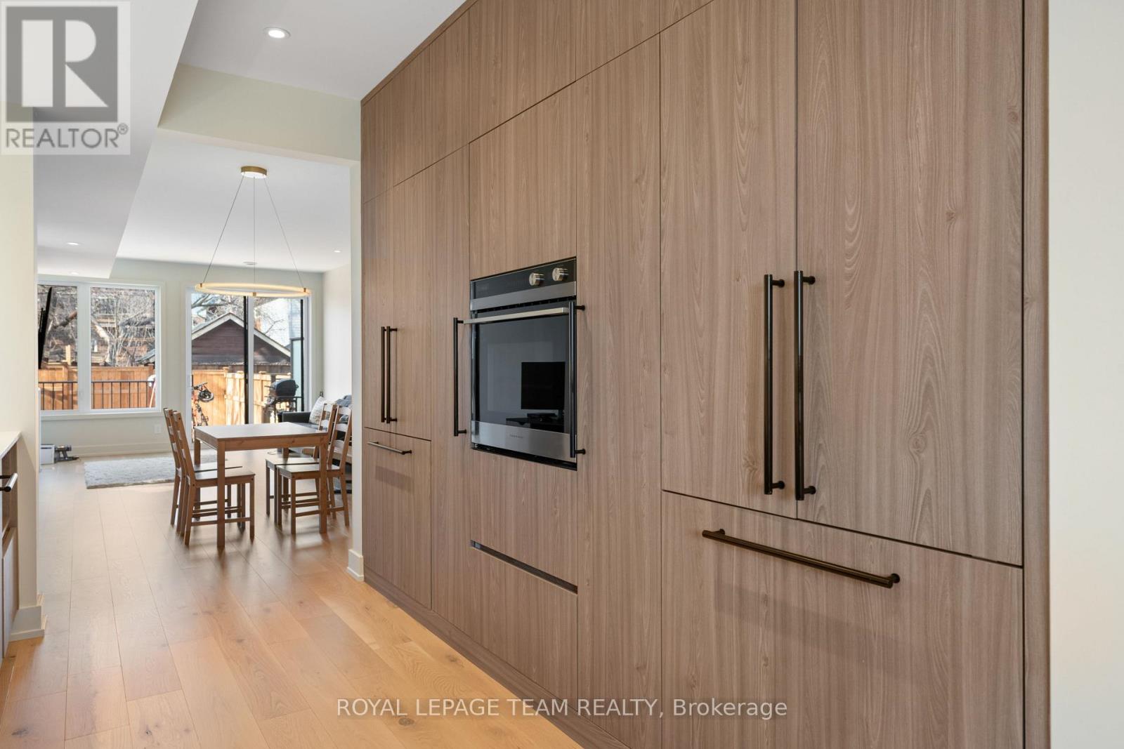 B - 13 Fifth Avenue, Ottawa, Ontario  K1S 2M2 - Photo 14 - X12983266