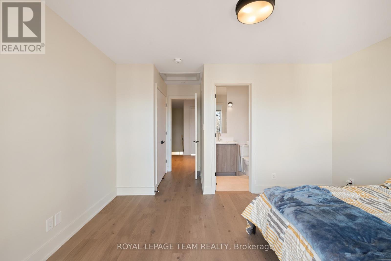 B - 13 Fifth Avenue, Ottawa, Ontario  K1S 2M2 - Photo 22 - X12983266