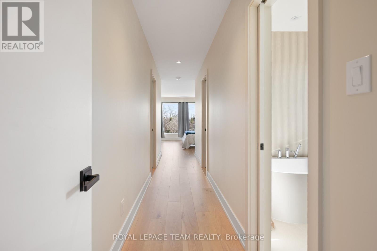 B - 13 Fifth Avenue, Ottawa, Ontario  K1S 2M2 - Photo 23 - X12983266